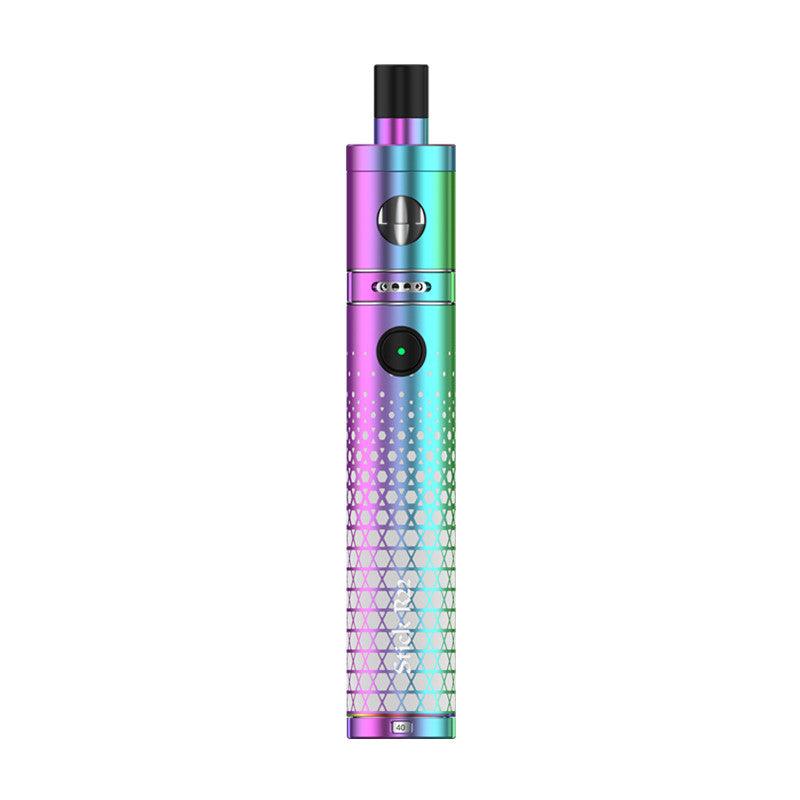 SMOK R22 VAPE PEN KIT - I Love Vapour